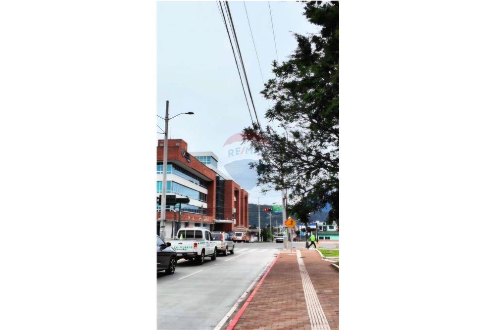 Villa - For Sale - Quetzaltenango, Quetzaltenango, Guatemala - 1 - 901011001-23