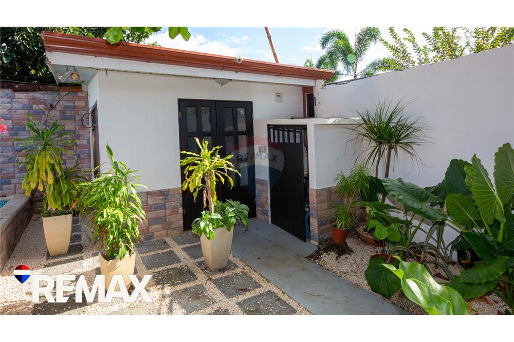 Residential - Villa - Jaco - Jaco, Puntarenas- Garabito, Costa Rica - Caribbean & Central Ameri - 7 - 90168013-182