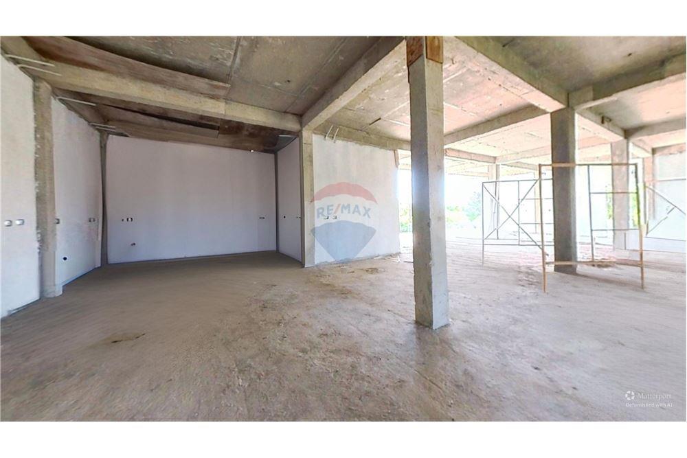 Commercial - Commercial/Retail - Vieux Fort, Vieux-Fort, St Lucia - Caribbean & Central Ameri - 8 - 902071001-219