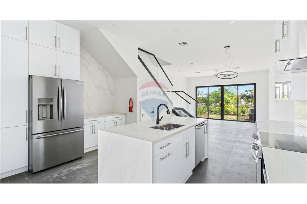 Condo/Apartment - For Sale - South Sound, South Sound, Cayman Islands - 2 - 90146018-318