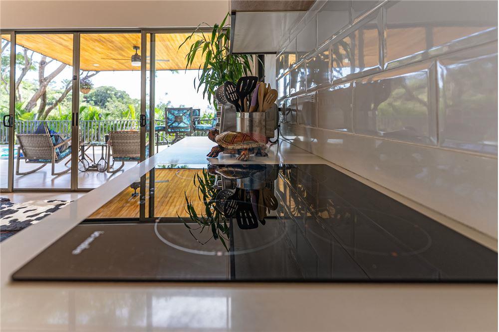 Residencial - Villa - Atenas, Alajuela- Atenas, Costa Rica - Caribbean & Central Ameri - 21 - 90128002-992