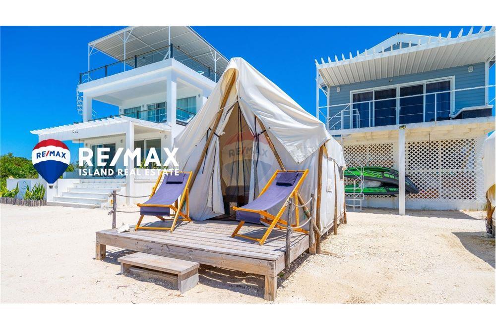 Residential - Villa - Ambergris Caye, Ambergris Caye, Belize - Caribbean & Central Ameri - 1 - 90135008-73