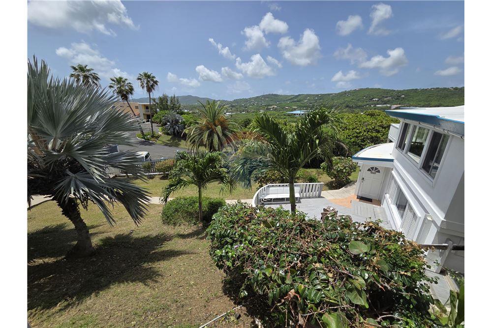 Villa - Venta - Saint John, St Croix, Islas Vírgenes Británicas - 33 - 90123019-6