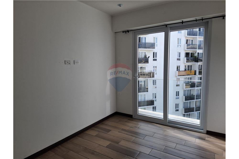 Condo/Apartment - For Sale - Guatemala City, Guatemala, Guatemala - 3 - 902091017-16