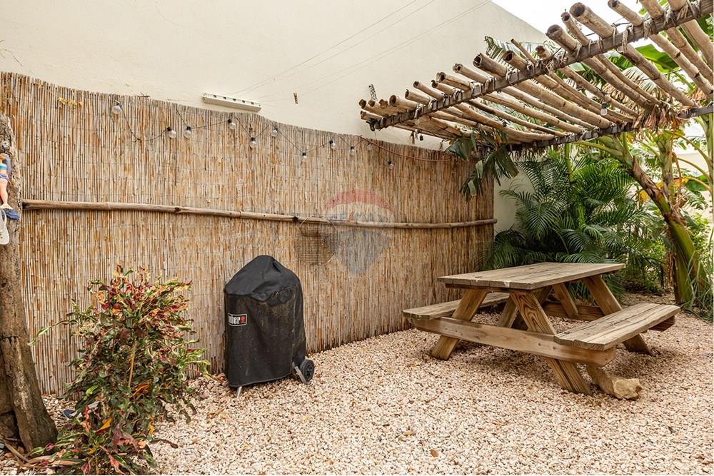 Condo/Apartment - For Sale - Kralendijk, Bonaire, Bonaire - SDM-Photography-Remax-JulioAAbrahamBoulevard28A-24.jpg - 900171015-51