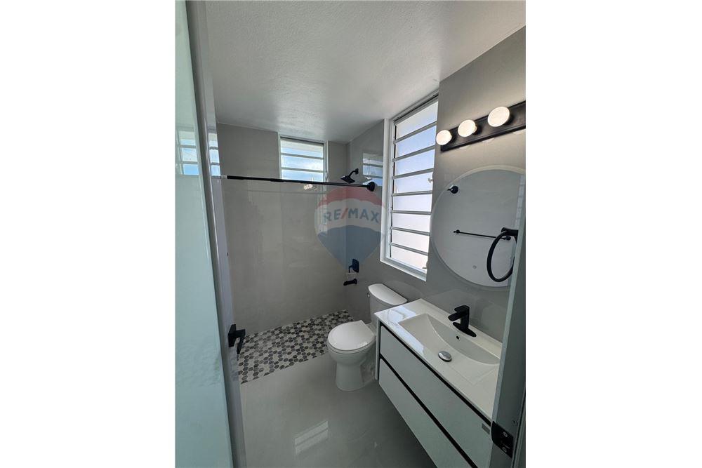 Residential - Villa - Las Piedras, Las Piedras, Puerto Rico - Caribbean & Central Ameri - 3 - 902461015-2