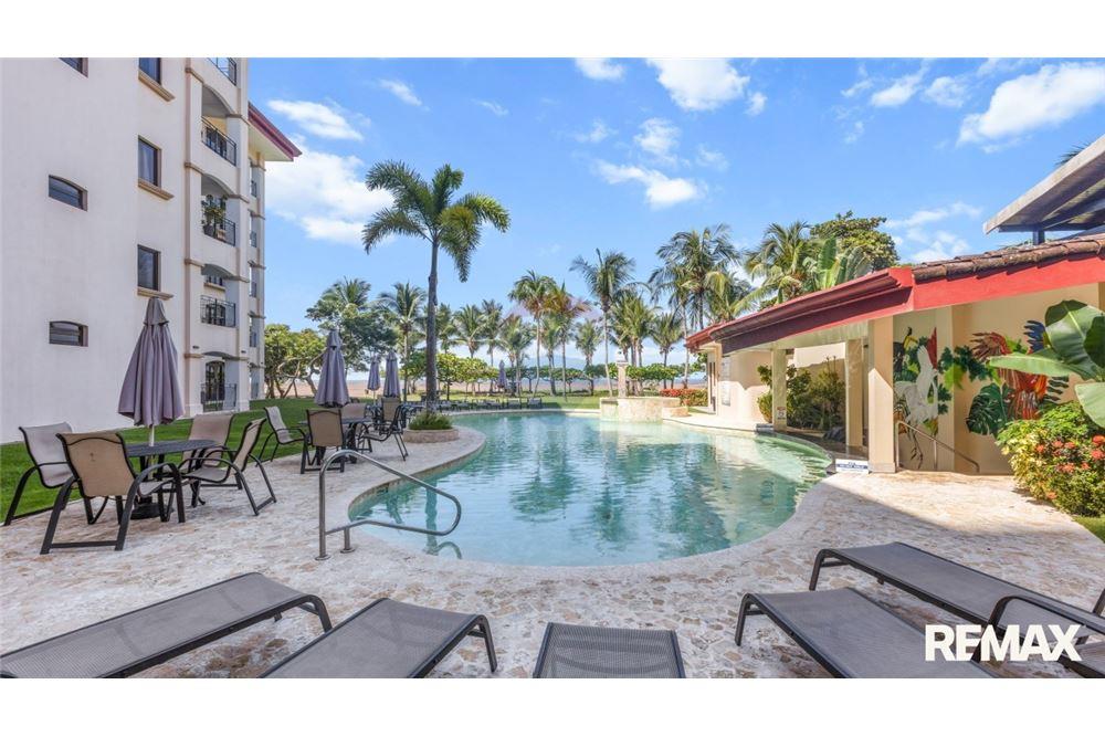 住宅 - 别墅 - Jaco - Jaco, Puntarenas- Garabito, 哥斯达黎加 - Caribbean & Central Ameri - 29 - 90168041-24