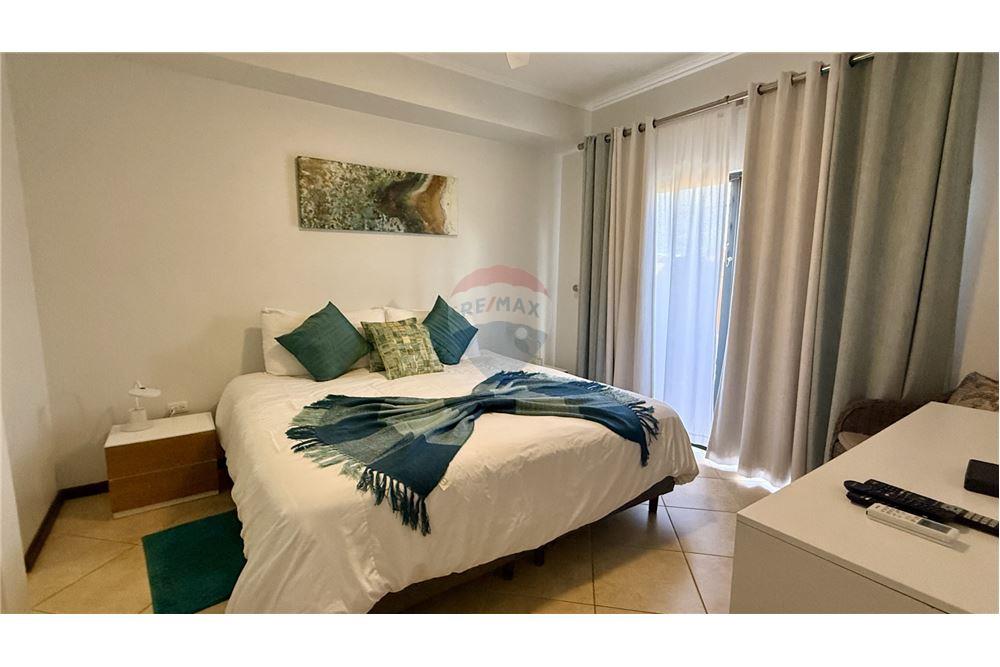 Condo/Apartment - For Sale - Westpunt, Aruba, Aruba - 55604 - 90105009-180