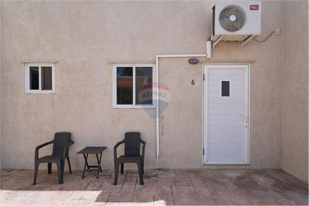 Local Comercial - Venta - Oranjestad, Aruba, Aruba - 55959 - 90105005-514