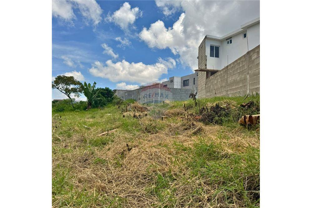 Land - For Sale - San José Pinula, Guatemala, Guatemala - 1 - 902651001-29