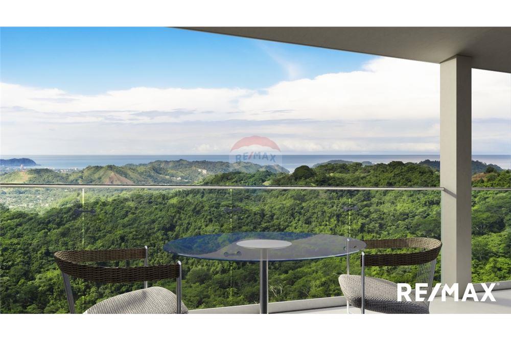 住宅 - 别墅 - Jaco - Herradura, Puntarenas- Garabito, 哥斯达黎加 - Caribbean & Central Ameri - 3 - 90168039-19