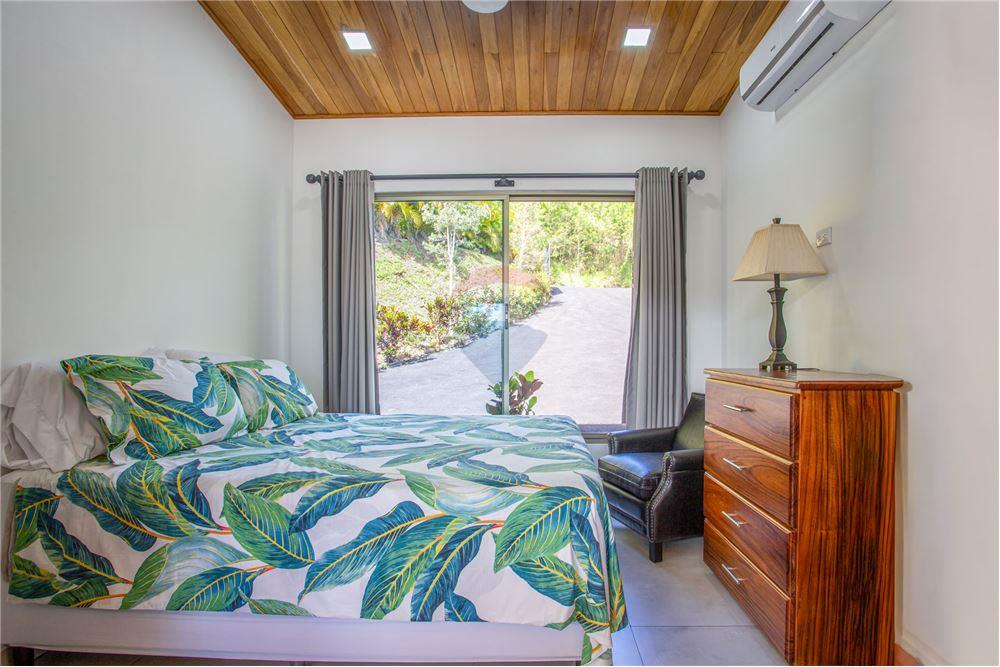 Residencial - Villa - Atenas, Alajuela- Atenas, Costa Rica - Caribbean & Central Ameri - 29 - 90128002-992