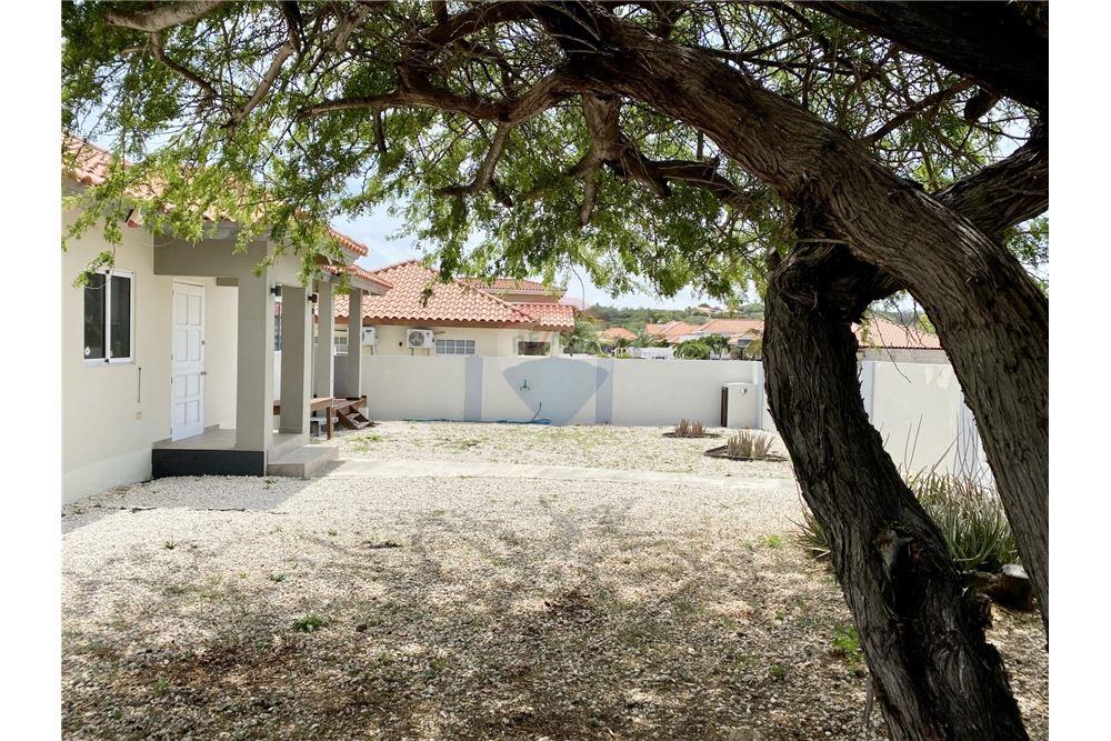 Villa - Te Koop - Noord, Aruba, Aruba - 24 - 90105001-169