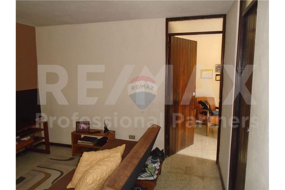 Villa - For Sale - Quetzaltenango, Quetzaltenango, Guatemala - 27 - 901011001-22