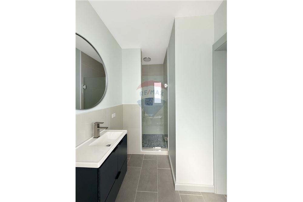 Villa - For Sale - Nanny Cay, Tortola South Central, British Virgin Islands - 12 - 90134005-319