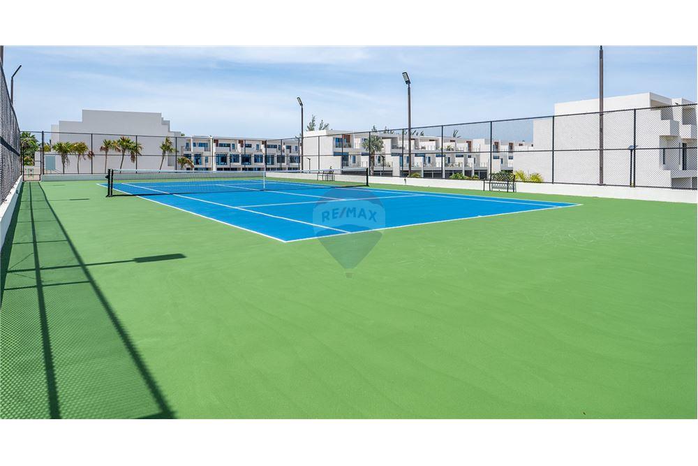 Condo/Apartment - For Sale - South Sound, South Sound, Cayman Islands - 24 - 90146042-53