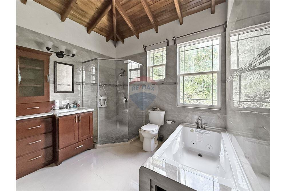 Villa - Venta - Sea Cows Bay, Tortola South Central, Islas Virgenes Britanica (British Virgin Islands) - 7 - 90134005-314