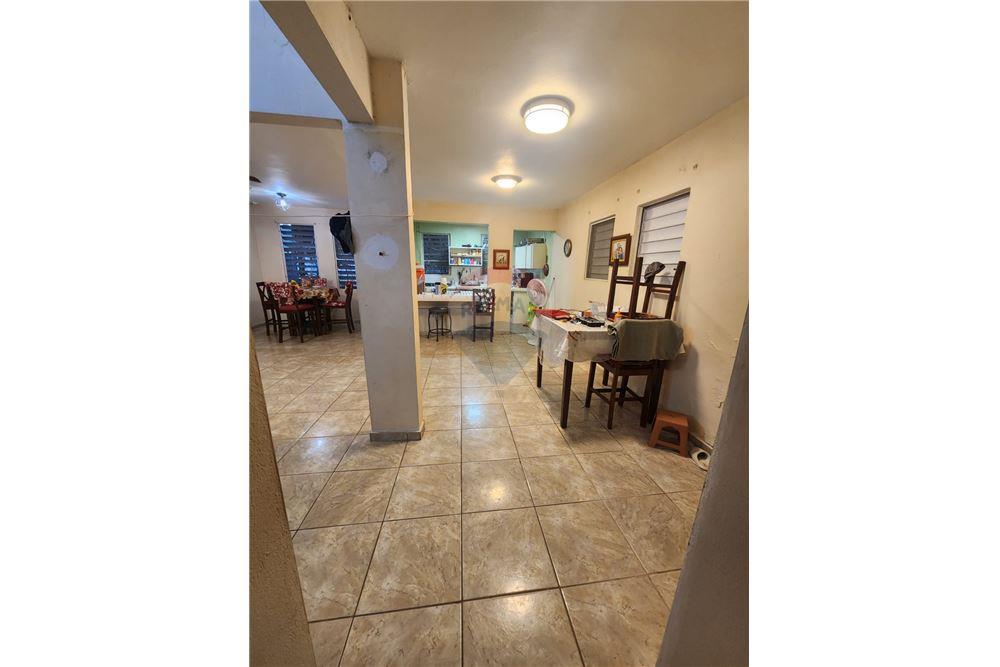 Residential - Villa - Jard De Mamey, Patillas, Puerto Rico - Caribbean & Central Ameri - 9 - 902461010-12