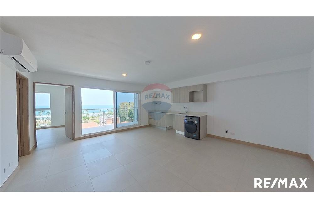 住宅 - 别墅 - Jaco - Jaco, Puntarenas- Garabito, 哥斯达黎加 - Caribbean & Central Ameri - 10 - 90168045-4