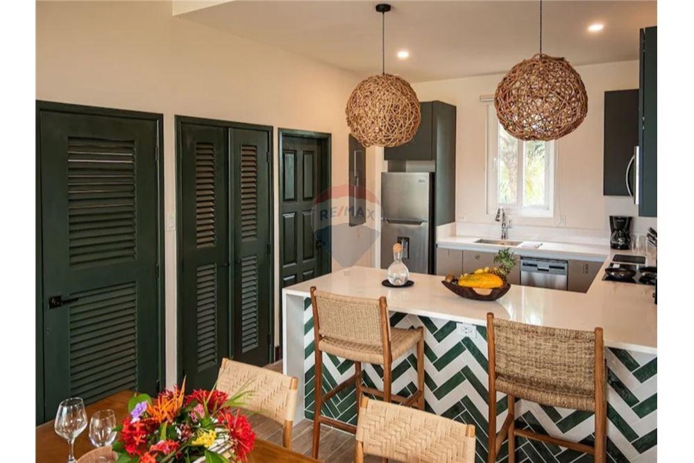 Residential - Villa - Placencia, Stann Creek District, Belize - Caribbean & Central Ameri - 10 - 90127003-291