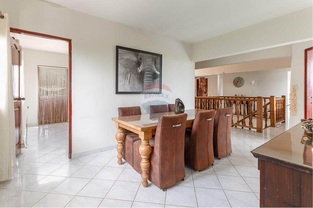 House - For Rent/Lease - Santa Bárbara, Bonaire, Bonaire - SDM_Photography_Remax_KayaPeridoto24-25.jpg - 900171020-30