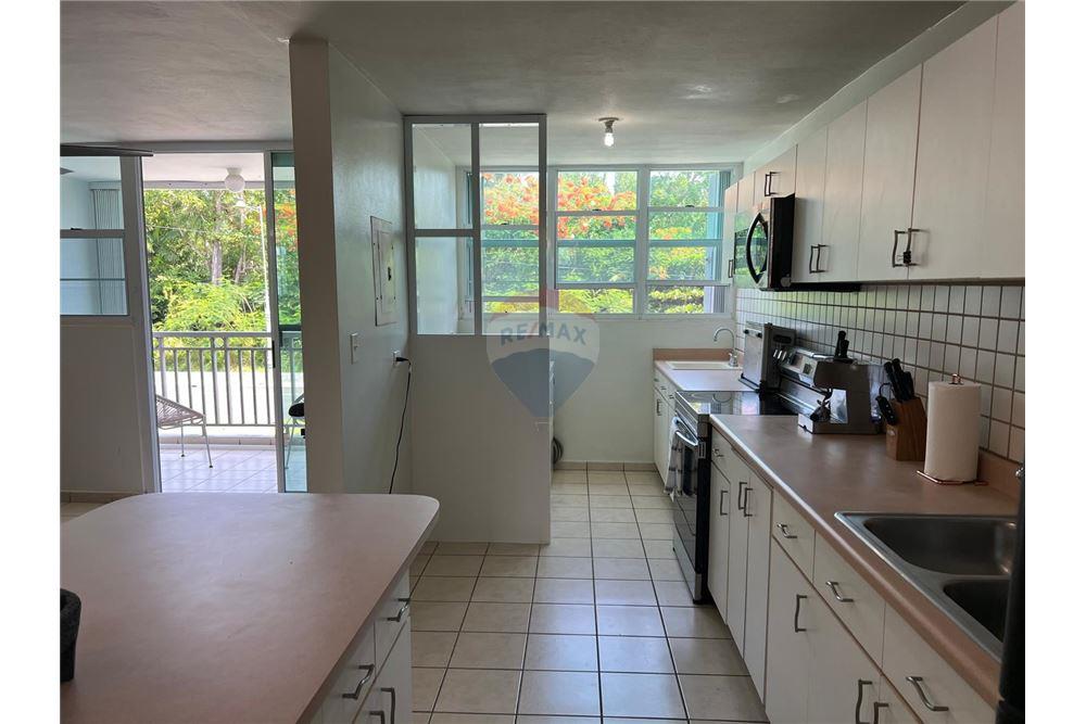 Condo/Apartment - For Sale - Toa Baja, Toa Baja, Puerto Rico - 13 - 90102087-1