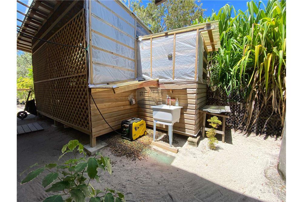 Prédio Habitacional - Vila - Seine Bight, Stann Creek District, Belize - Caribbean & Central Ameri - 30 - 90127041-5