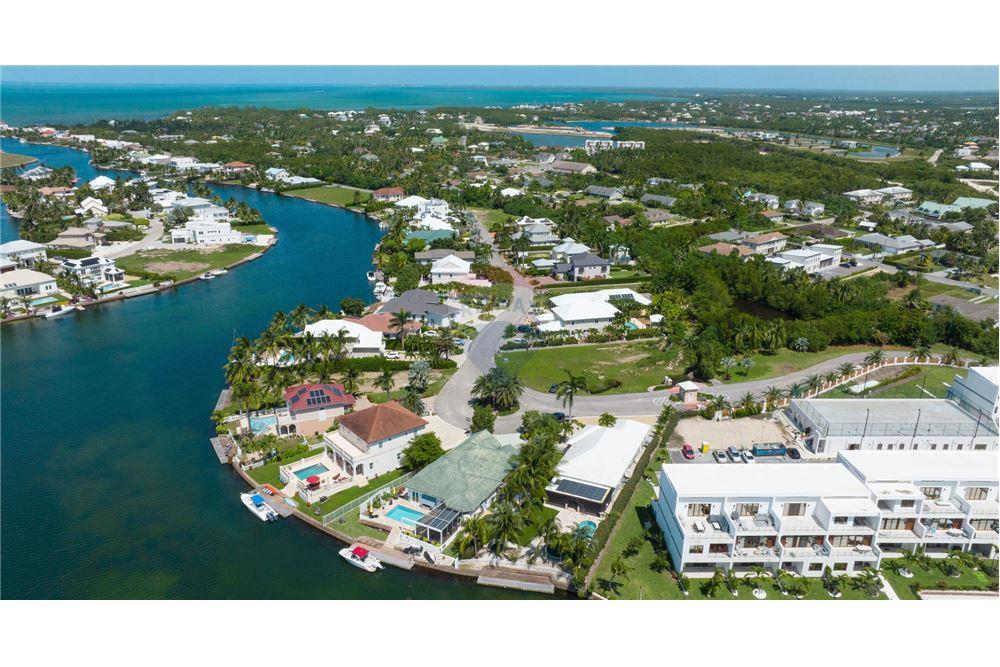 Villa - Venta - Prospect, Prospect, Islas Caimán - 30 - 90146034-183