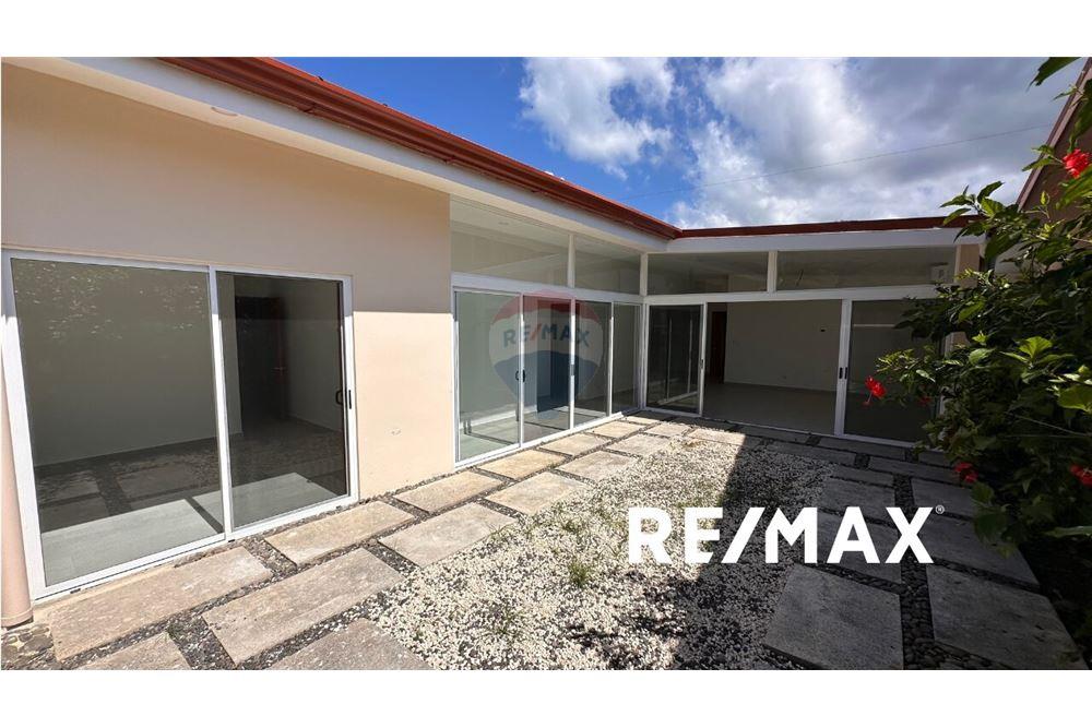 Residential - Villa - Jaco - Jaco, Puntarenas- Garabito, Costa Rica - Caribbean & Central Ameri - 10 - 90168041-10