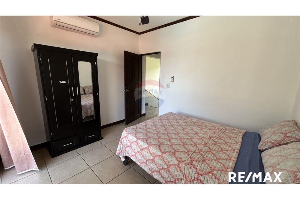 Residential - Multi-Family - Jaco - Jaco, Puntarenas- Garabito, Costa Rica - Caribbean & Central Ameri - 12 - 90168040-26