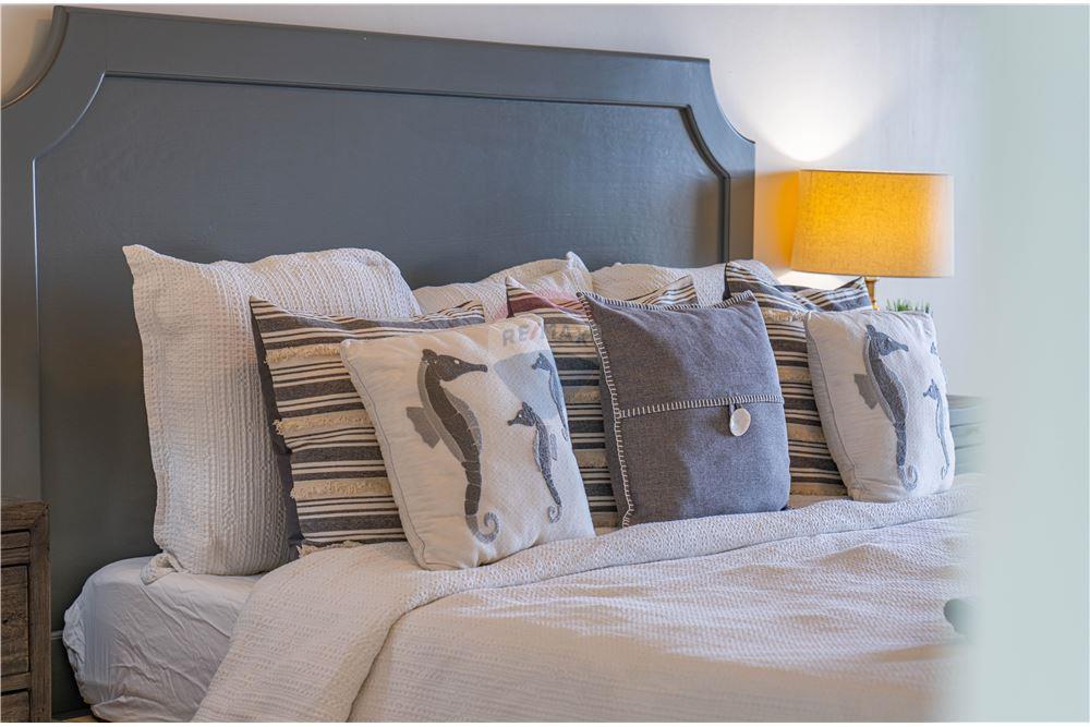 Residential - Villa - Ambergris Caye, Ambergris Caye, Belize - Caribbean & Central Ameri - 25 - 90135008-82