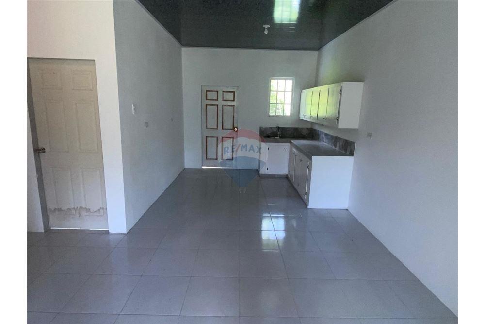 Appartement - Te Koop - Sangre Grande, Saint Andrew, Trinidad and Tobago - 18 - 90155109-204