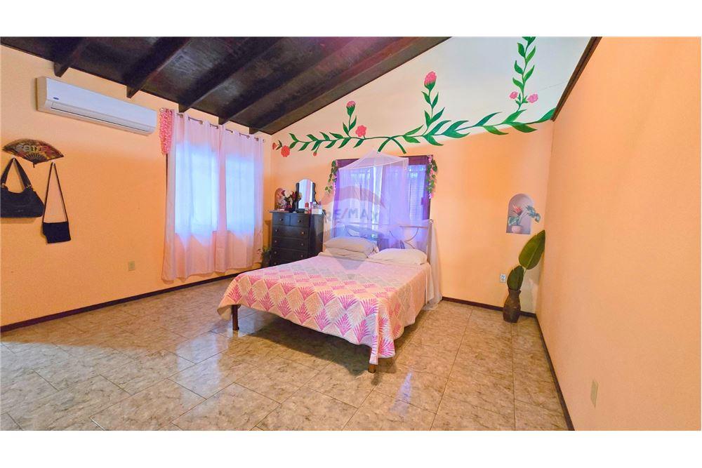 Residential - Villa - San Ignacio, Cayo District, Belize - Caribbean & Central Ameri - 13 - 901411005-163