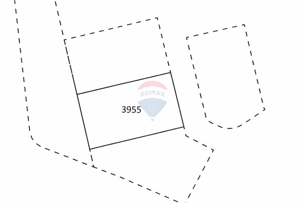 Land - For Sale - Nikiboko, Bonaire, Bonaire - lot 83 - 4-G-3955_Page_1.jpg - 900171001-816