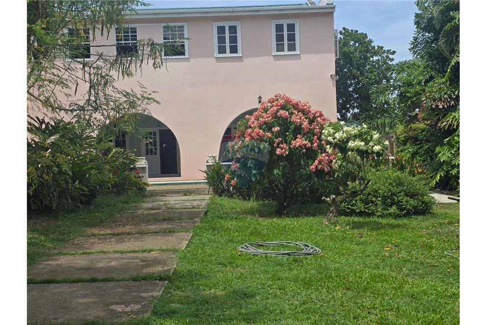 Residential - Villa - Gros Islet, Gros-Islet, St Lucia - Caribbean & Central Ameri - 26 - 902071001-218