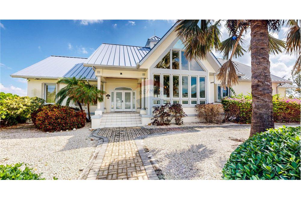 Villa - For Sale - Colliers, East End, Cayman Islands - 1 - 90146057-20