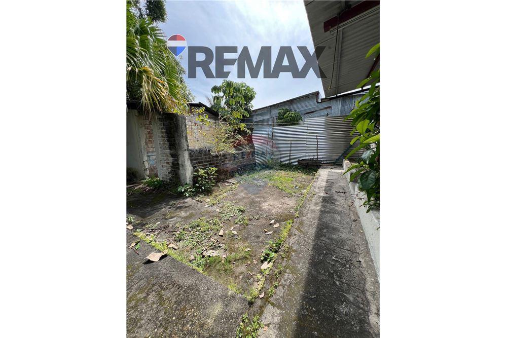 Land - For Sale - Apopa, San Salvador, El Salvador - 2 - 902501022-4