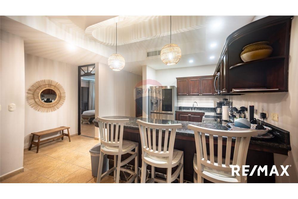 住宅 - 别墅 - Jaco - Jaco, Puntarenas- Garabito, 哥斯达黎加 - Caribbean & Central Ameri - 28 - 90168004-638