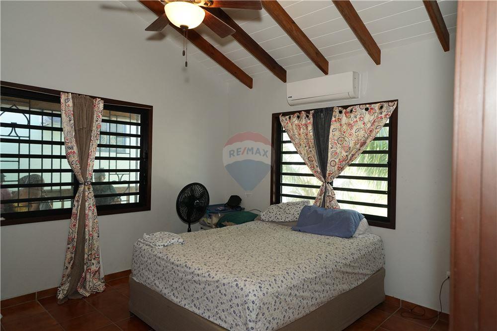 Commercial - Commercial/Retail - Placencia, Stann Creek District, Belize - Caribbean & Central Ameri - 7 - 90127003-304