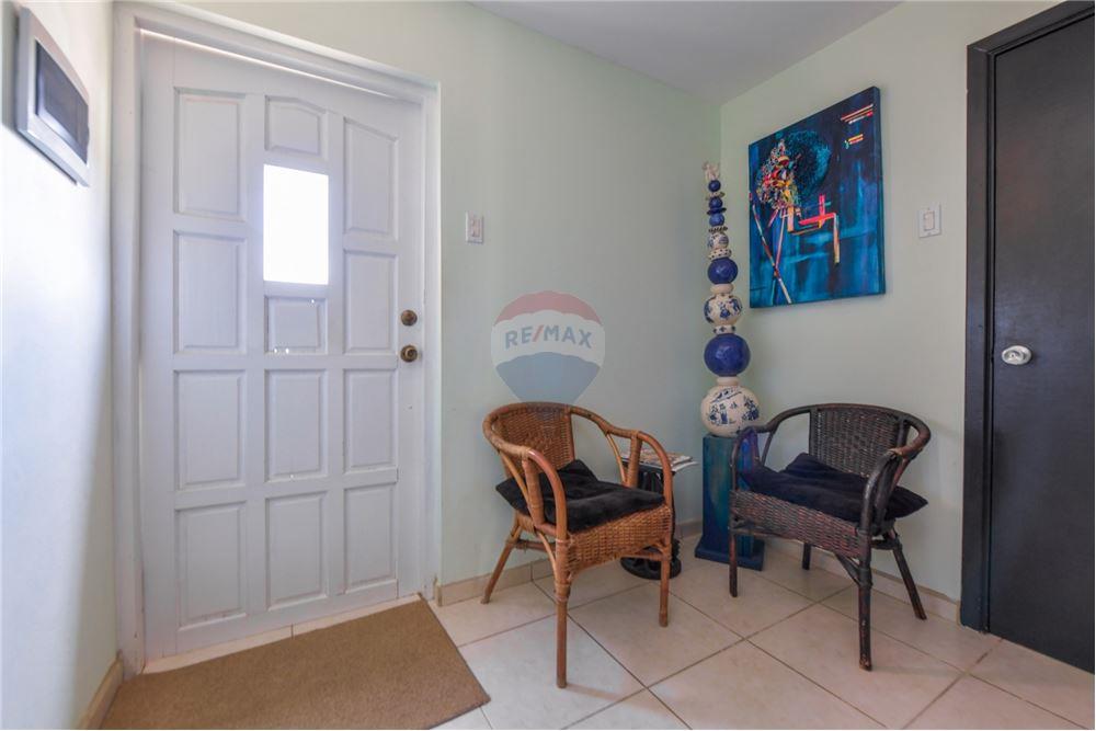 Villa - Venta - Paradera, Aruba, Aruba - 56237 - 90105057-18