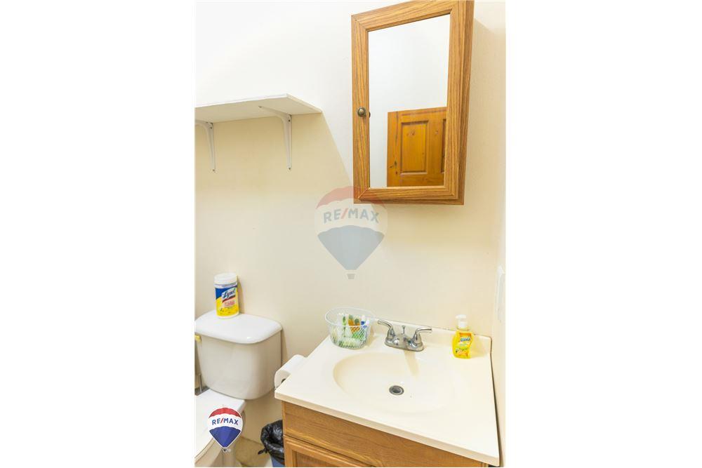 Condo/Apartment - For Sale - Lance aux Epines, Saint George, Grenada - 7 - 902581001-96