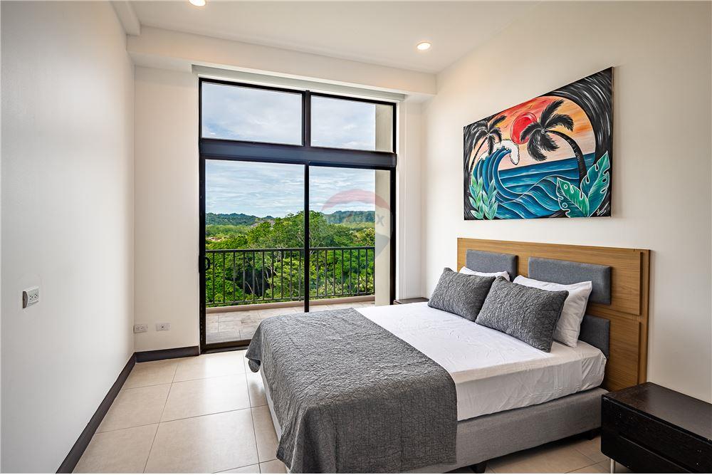 住宅 - 别墅 - Jaco - Jaco, Puntarenas- Garabito, 哥斯达黎加 - Caribbean & Central Ameri - 6 - 90168013-164