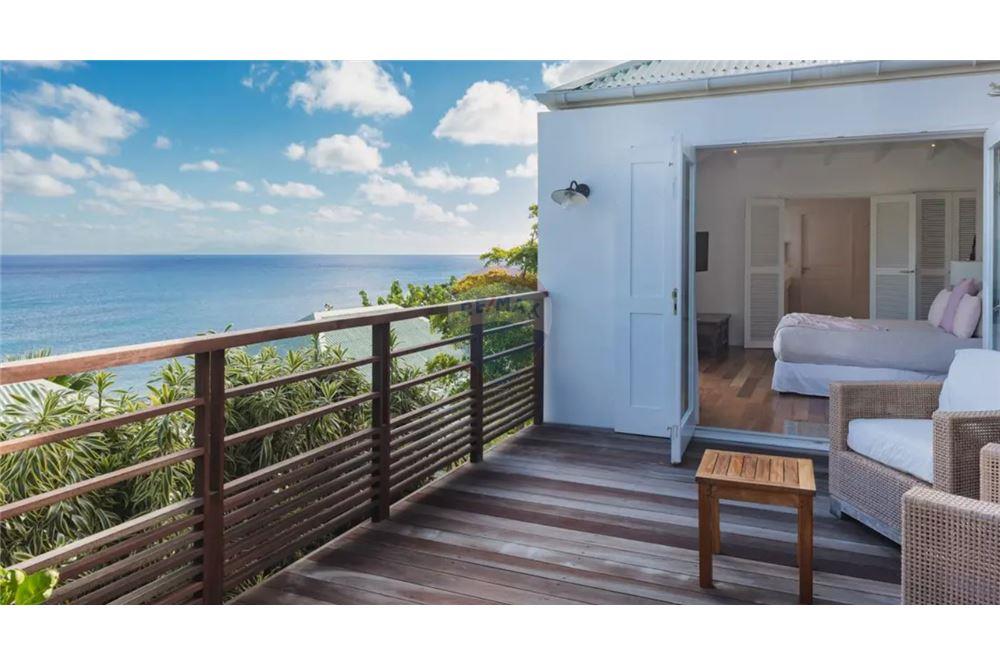 Villa - Te Koop - Defiance, St Maarten, St. Maarten - 8 - 90144016-41