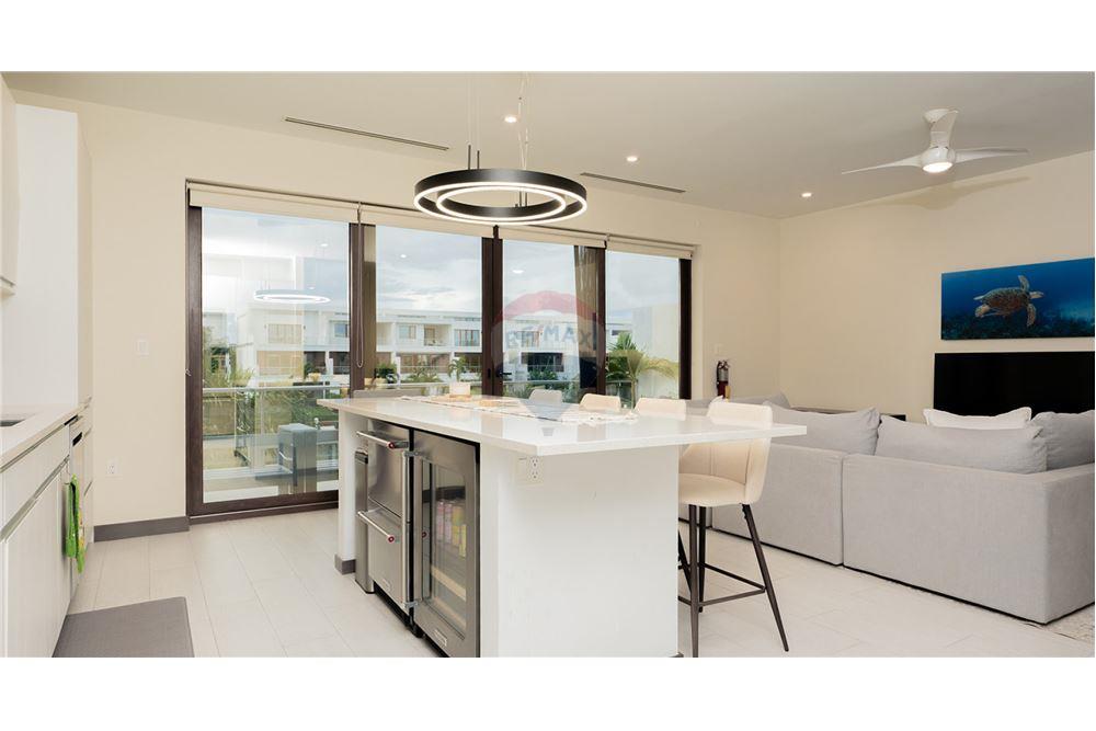 Apartamento/Condominio - Venta - Prospect, Prospect, Islas Caimán - 2 - 90146001-215