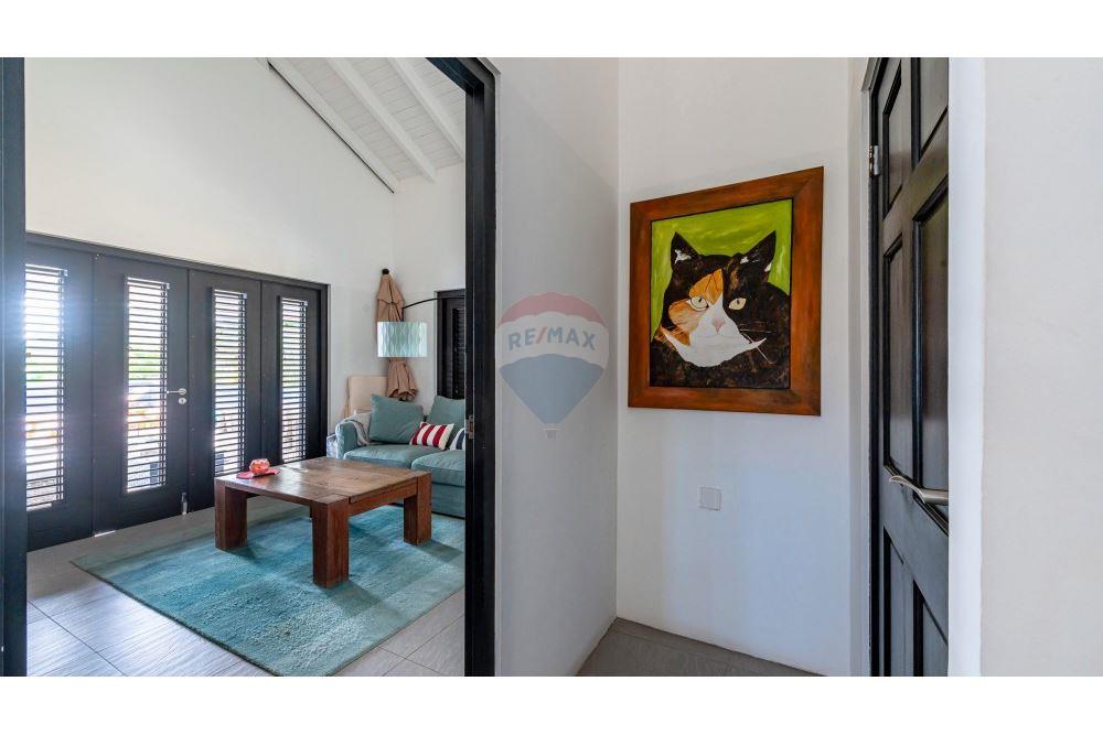 Villa - For Sale - Blue Bay Golf and Beach Resort, Curacao, Curacao - 27 - 90108040-47
