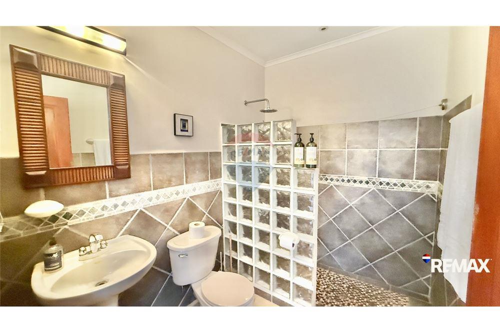 Residencial - Villa - Jaco - Jaco, Puntarenas- Garabito, Costa Rica - Caribbean & Central Ameri - 16 - 90168015-198