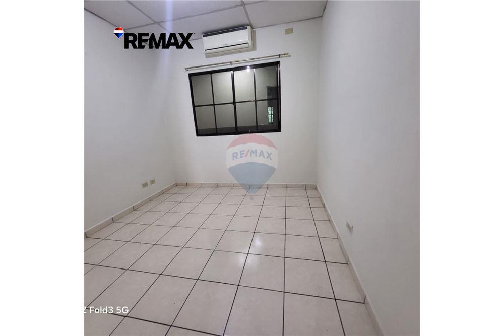 Villa - For Sale - Quezaltepeque, La Libertad, El Salvador - 10 - 902271004-47