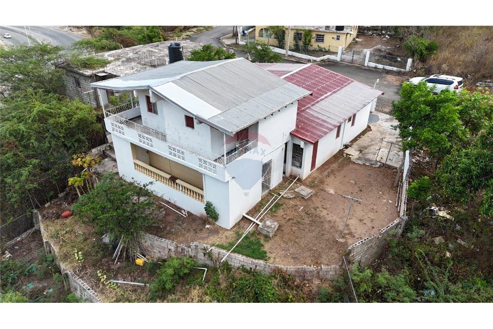 Villa - For Sale - Bull Bay, Kingston, Jamaica - 7 - 90153043-153