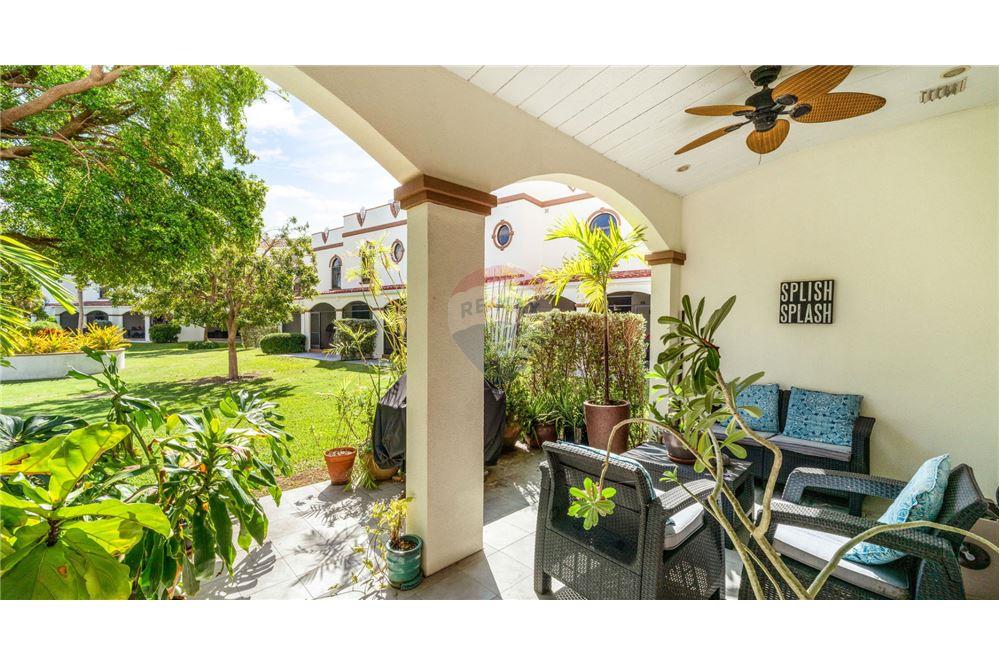 Condo/Apartment - For Sale - South Sound, South Sound, Cayman Islands - 34 - 90146034-193