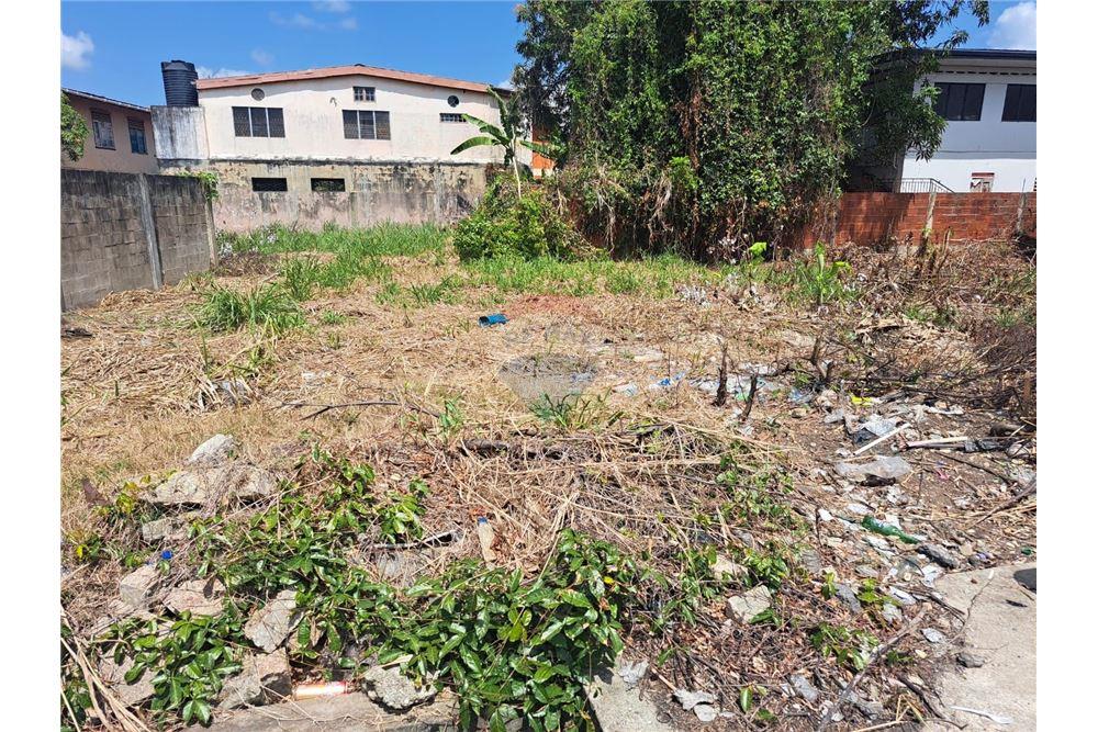 Land - For Sale - Chaguanas, Caroni, Trinidad and Tobago - 5 - 90155069-182